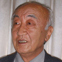 Bin Kimura