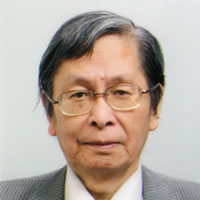 Michio Kobayashi