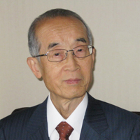 Hiroyuki Matsunami