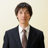 Hitoshi Arima