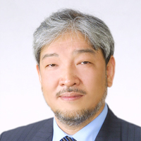 Fumihiko Matsuda