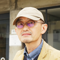 Hiroshi YOSHIOKA