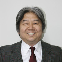Akira Kakizuka