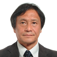 Shiro Kohshima