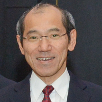 Michiyuki Matsuda