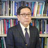 Masahiko Mizutani