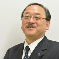 Atsushi Moriwaki