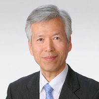 Susumu Yoshida
