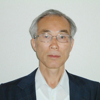 Katsuji Koyama