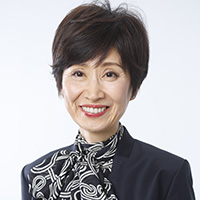 Kyoko Inagaki